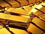 امکان ورود به عرصه سرمایه گذاری طلا با تنها دو میلیون تومان
