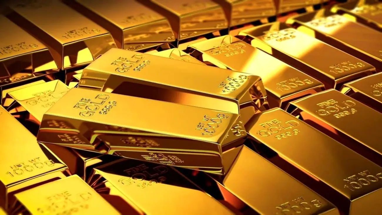 امکان ورود به عرصه سرمایه گذاری طلا با تنها دو میلیون تومان