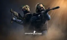 احتمال پشتیبانی نسخه جدید بازی CS:GO از موتور گرافیکی Source Engine 2