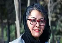 بیماری لاعلاج آناهیتا همتی با این عکس لو رفت 