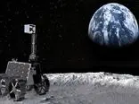 امارات چگونه می‌خواهد به ماه برسد؟