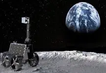 امارات چگونه می‌خواهد به ماه برسد؟
