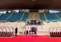 استقلال و پرسپولیس هم‌صدا شدند/ مخالفت با بازی در این ورزشگاه!