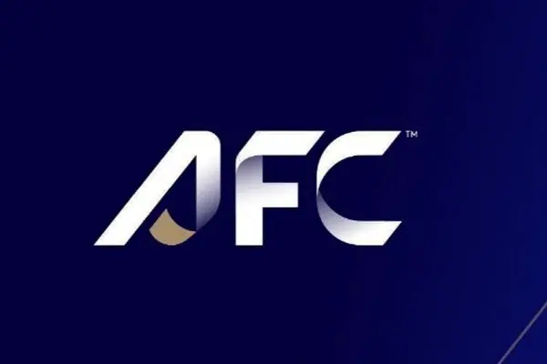 تبریک رسمی AFC به پرسپولیس!