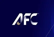 تبریک رسمی AFC به پرسپولیس!
