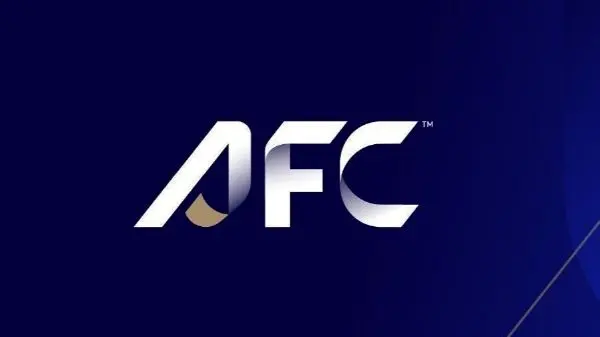 تبریک رسمی AFC به پرسپولیس!