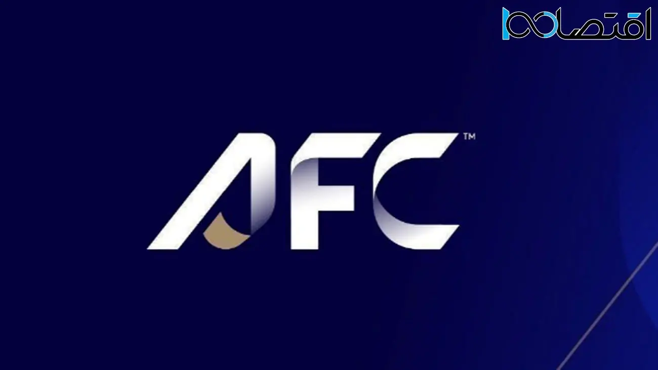 تبریک رسمی AFC به پرسپولیس!