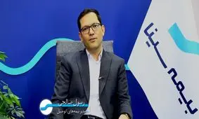 پاسخ به مشکلات موتورسواران بدون بیمه / موتورسواری خانم ها بازار بیمه را تغییر داد ؟!