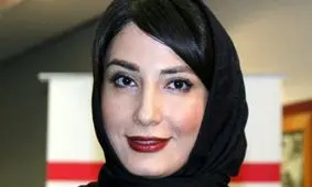 جذابیت بی‌پایان سمیرا حسن پور با استایل متفاوتش در گالری عکاسی