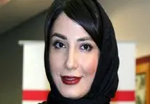 جذابیت بی‌پایان سمیرا حسن پور با استایل متفاوتش در گالری عکاسی