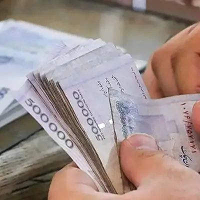 خبر فوری بازنشستگان/ حقوق شما تنها در این 3 روز واریز می‌شود!