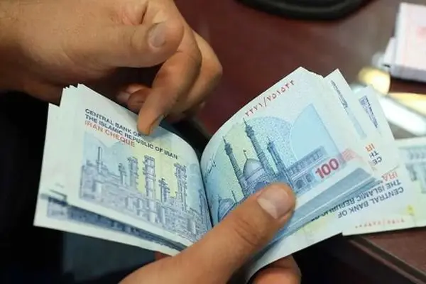 تمدید مهلت ثبت‌نام طرح جدید یارانه‌ای دولت/ واریز ماهانه 1,200,000 تومان با شرایط ویژه
