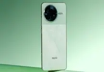 مشخصات کلیدی سری ردمی K90 پیش از عرضه کامل سری ردمی K80 فاش شد