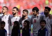 لژیونرهای لیست پرسپولیس را بشناسید/درویش خطاب به یحیی: تایید کن تا بخرم!