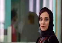 عکس خیلی صمیمی از رویا نونهالی و پانته آ بهرام / عاشقانه 2 خانم بازیگر در آغوش هم !