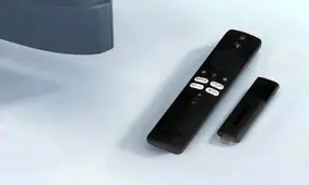 شیائومی از دستگاه استریم TV Stick 4K 2023 با قیمت 60 دلار رونمایی کرد