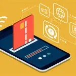 پرداخت الکترونیکی چیست؟