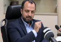 تعیین مهلت تازه برای بخشودگی جرائم مالیاتی