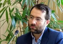 راه اندازی سامانه های متعدد برای شفافیت در حوزه غذا و دارو