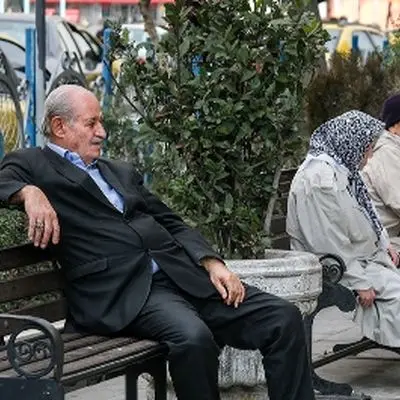 واریزی ویژه برای بازنشستگان: همین الان حسابتان را چک کنید!