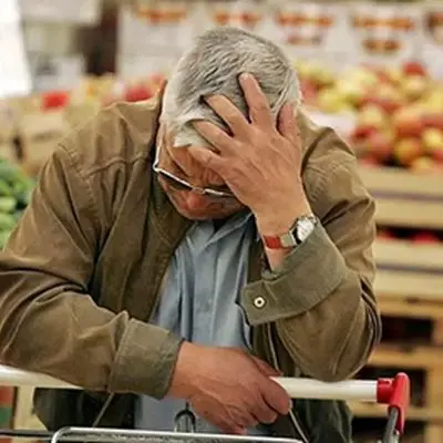 بازنشستگان ایران در بحران؛ تکرار کابوس قدیمی!