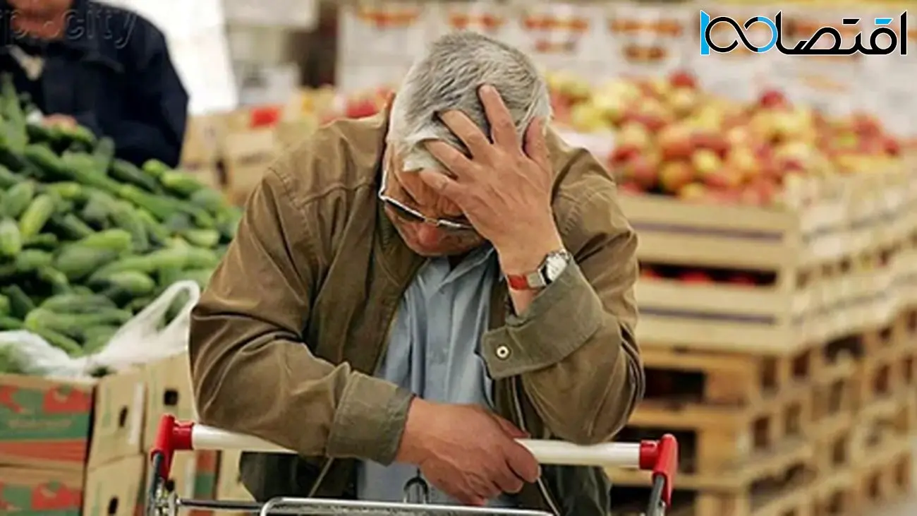 بازنشستگان ایران در بحران؛ تکرار کابوس قدیمی!