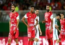 بحران نقل و انتقالات پرسپولیس/ گره‌ای که باز نمی‌شود!