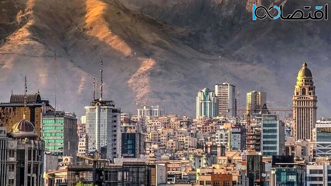 خریداران در بازار مسکن تهران تغییر تاکتیک دادند! + قیمت مناطق ارزان 