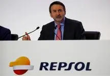 سیاست انرژی اروپا شکست خورده است؟