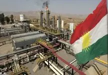 ذخایر نفت خام اقلیم کردستان چقدر است؟