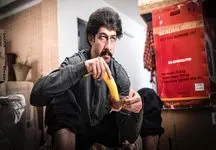 سیر تا پیاز زندگی بهرام افشاری / از بی مادری بهتاش فریبا تا ماشین 13 میلیاردی !