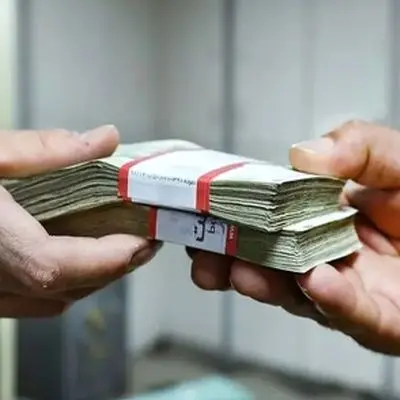 شرایط کامل و نحوه ثبت نام وام 50 میلیونی بازنشستگان اعلام شد