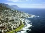 حقایقی جالب درباره آفریقای جنوبی که احتمالا نمی دانستید/ کشوری با ۱۱ زبان رسمی