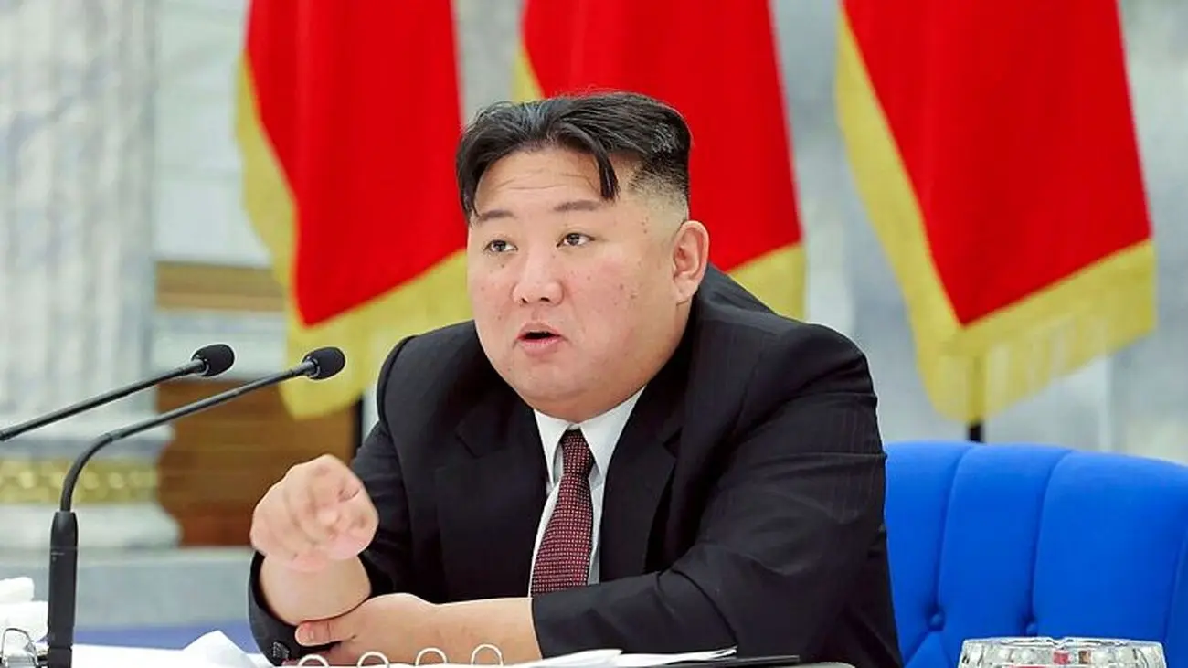 جنون هسته‌ای کیم جونگ، در حال خطرناک‌تر شدن