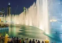 این مکان در  سال ۲۰۲۴ رکورد بازدید زمین را شکست 