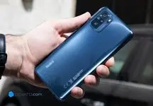 آپدیت MIUI 14 برای ردمی نوت ۱۰ منتشر شد؛ خبری از اندروید ۱۳ نیست!