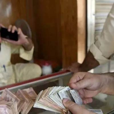 قیمت افغانی افغانستان به تومان امروز ۱۱ تیر ۱۴۰۴ + جدول