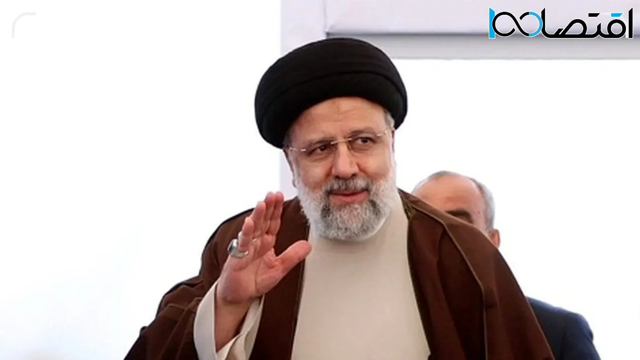 وقتی اطرافیان شهید رئیسی فقط به فکر خودشان هستند!