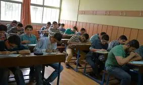 کندن پوست والدین با حذف سرانه آموزشی/راه حل مشکلات اقتصادی آموزش و پرورش