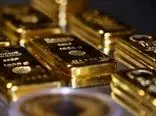آخرین وضعیت بازار طلا پس از حمله ایران به اسرائیل