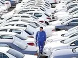 افزایش قیمت خودروهای ثبت‌نامی گران‌فروشی است /  خبر خوش برای متقاضیان پژو پارس