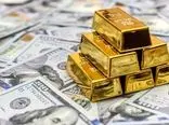 سلاح طلایی چین در مقابله با دلار