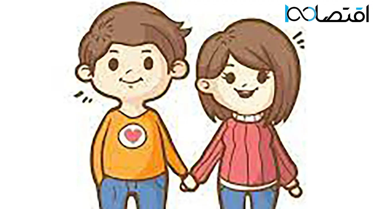 روز دوست دختر مبارک / تبریک ویژه آقایون به دختر خانم ها !