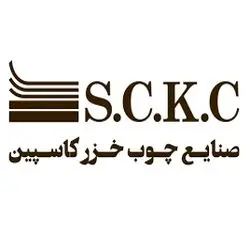 صنایع چوب خزر کاسپین