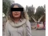 دادستان تهران: زنی که به ائمه اطهار و مقدسات دینی توهین کرده بود، بازداشت شد