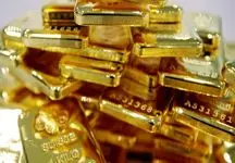 قیمت طلا خیز دوباره برداشت