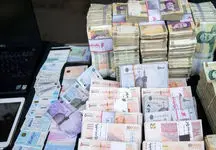 نحوه دریافت وام 300 میلیونی از بانک رفاه +شرایط