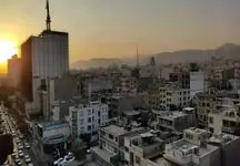 مالکان و مستاجران به تفاهم رسیدند/مسکن ارزان می شود!