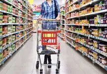 اتفاق عجیب در مجلس: حکم تازه برای یارانه معیشتی صادر شد!
