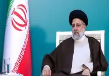  واکنش‌های بین‌المللی به حادثه بالگرد رئیس‌جمهور ایران / وزارت خارجه آمریکا  چه گفت؟
